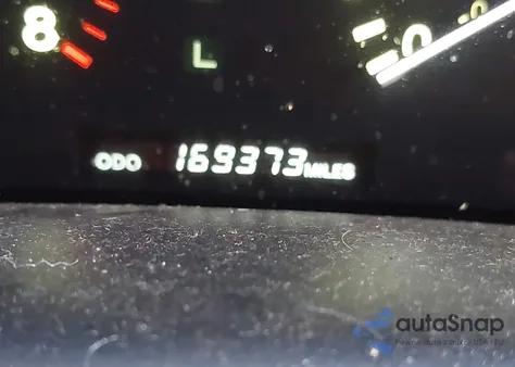 1997 Lexus Ls 400 из США, поврежденный, VIN JT8BH28F3V0094113